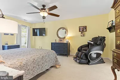 601 Robinson Place Court, Severna Park, MD 21146 - Photo 24