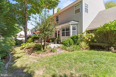 601 Robinson Place Court, Severna Park, MD 21146 - Photo 42