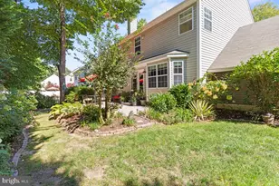 601 Robinson Pl Ct, Severna Park, MD 21146 - Photo 42