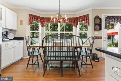 601 Robinson Place Court, Severna Park, MD 21146 - Photo 16
