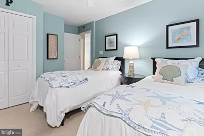 601 Robinson Place Court, Severna Park, MD 21146 - Photo 36