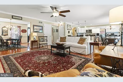 601 Robinson Place Court, Severna Park, MD 21146 - Photo 14