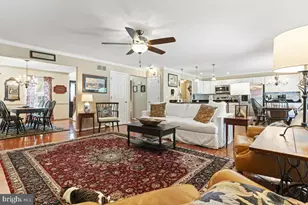 601 Robinson Pl Ct, Severna Park, MD 21146 - Photo 14