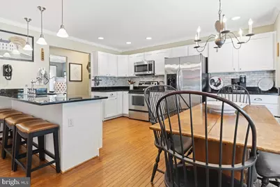 601 Robinson Place Court, Severna Park, MD 21146 - Photo 20