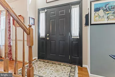 601 Robinson Place Court, Severna Park, MD 21146 - Photo 6