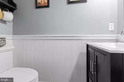 601 Robinson Place Court, Severna Park, MD 21146 - Photo 22