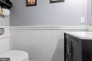601 Robinson Pl Ct, Severna Park, MD 21146 - Photo 22