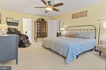 601 Robinson Place Court, Severna Park, MD 21146 - Photo 26