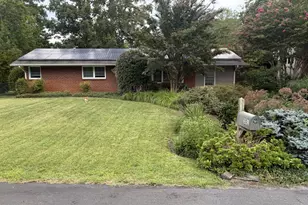 301 Cedar Ln, Annapolis, MD 21403 - Photo 1