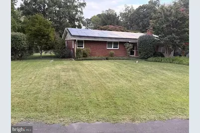 301 Cedar Lane, Annapolis, MD 21403 - Photo 6