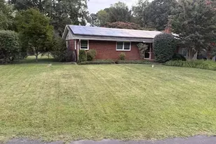 301 Cedar Ln, Annapolis, MD 21403 - Photo 6
