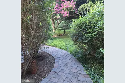 301 Cedar Lane, Annapolis, MD 21403 - Photo 4