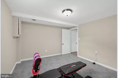 1013 Pinetop Drive, Glen Burnie, MD 21061 - Photo 22