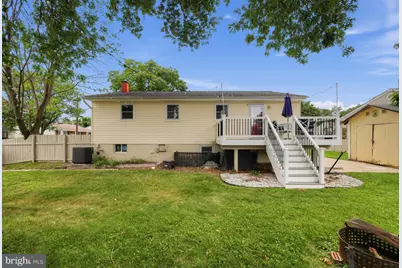 1013 Pinetop Drive, Glen Burnie, MD 21061 - Photo 26
