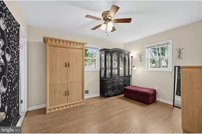 1013 Pinetop Drive, Glen Burnie, MD 21061 - Photo 14