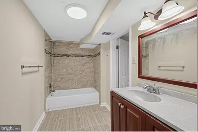 1013 Pinetop Drive, Glen Burnie, MD 21061 - Photo 12