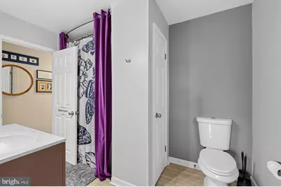 1013 Pinetop Drive, Glen Burnie, MD 21061 - Photo 20