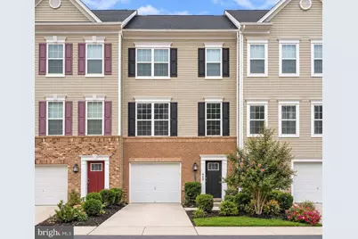 3541 Tribeca Trl, Laurel, MD 20724 - Photo 1