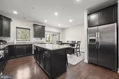 3541 Tribeca Trl, Laurel, MD 20724 - Photo 16