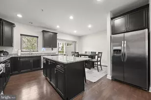 3541 Tribeca Trl, Laurel, MD 20724 - Photo 16
