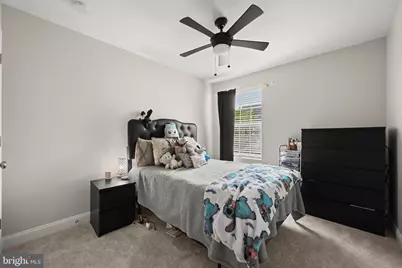 3541 Tribeca Trl, Laurel, MD 20724 - Photo 30