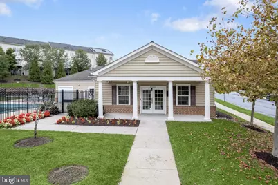 3541 Tribeca Trl, Laurel, MD 20724 - Photo 38