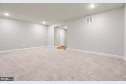 3541 Tribeca Trl, Laurel, MD 20724 - Photo 8
