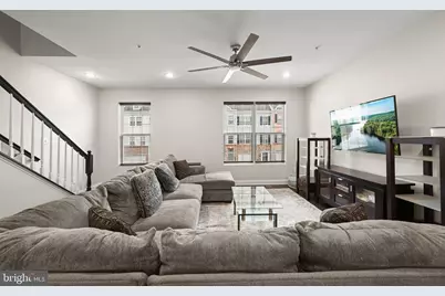 3541 Tribeca Trl, Laurel, MD 20724 - Photo 26