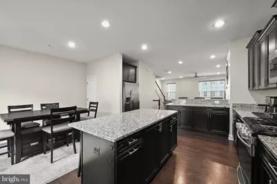 3541 Tribeca Trl, Laurel, MD 20724 - Photo 18