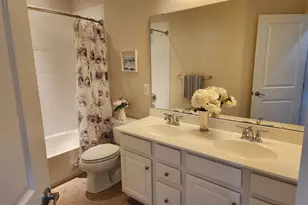 361 Chessington Dr, Odenton, MD 21113 - Photo 24