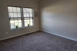 361 Chessington Dr, Odenton, MD 21113 - Photo 22