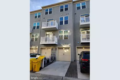 361 Chessington Drive, Odenton, MD 21113 - Photo 28