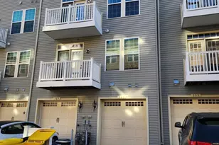 361 Chessington Dr, Odenton, MD 21113 - Photo 28