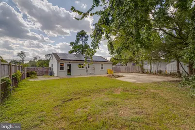 1500 Eastway, Glen Burnie, MD 21060 - Photo 44