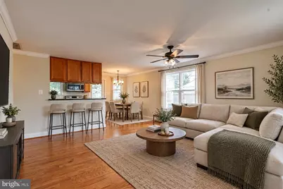 1500 Eastway, Glen Burnie, MD 21060 - Photo 48