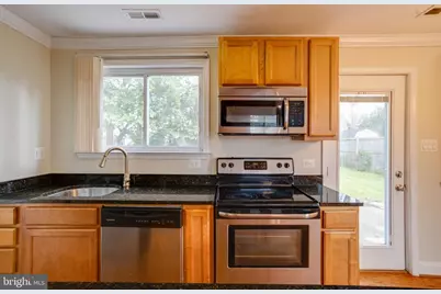 1500 Eastway, Glen Burnie, MD 21060 - Photo 20