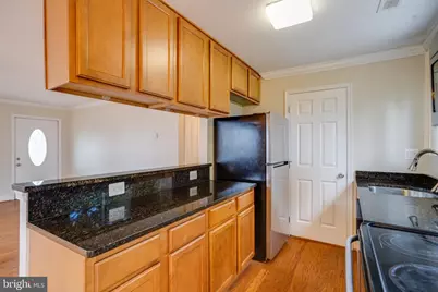 1500 Eastway, Glen Burnie, MD 21060 - Photo 18