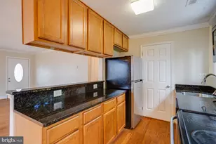 1500 Eastway, Glen Burnie, MD 21060 - Photo 18