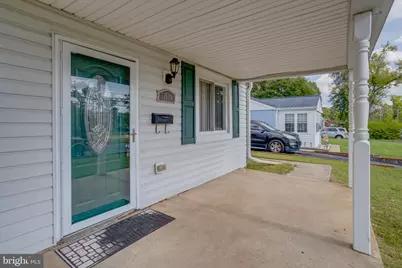 1500 Eastway, Glen Burnie, MD 21060 - Photo 4