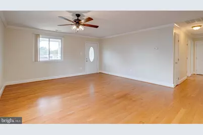 1500 Eastway, Glen Burnie, MD 21060 - Photo 10