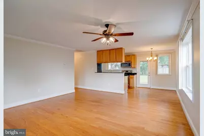 1500 Eastway, Glen Burnie, MD 21060 - Photo 12