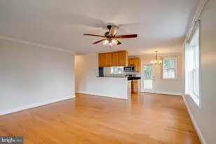 1500 Eastway, Glen Burnie, MD 21060 - Photo 12