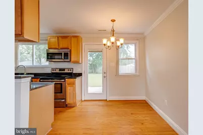 1500 Eastway, Glen Burnie, MD 21060 - Photo 14