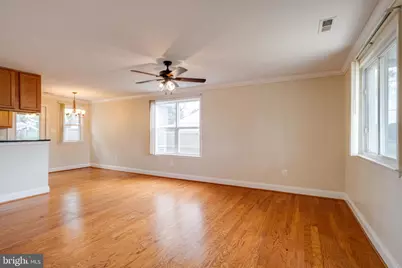 1500 Eastway, Glen Burnie, MD 21060 - Photo 6