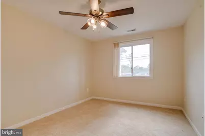 1500 Eastway, Glen Burnie, MD 21060 - Photo 34