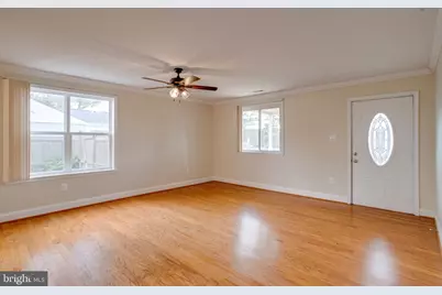 1500 Eastway, Glen Burnie, MD 21060 - Photo 8