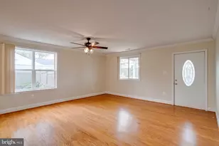1500 Eastway, Glen Burnie, MD 21060 - Photo 8