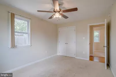 1500 Eastway, Glen Burnie, MD 21060 - Photo 28
