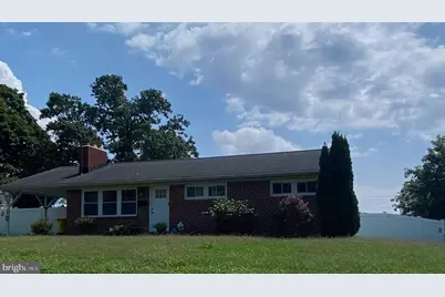 103 Chalmers Avenue, Glen Burnie, MD 21061 - Photo 1