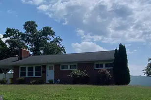 103 Chalmers Ave, Glen Burnie, MD 21061 - Photo 1
